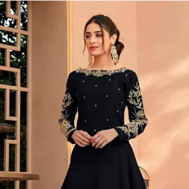 2 piece Luxury From for women