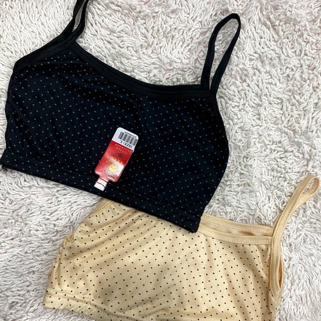 Pack of 2 Blouses