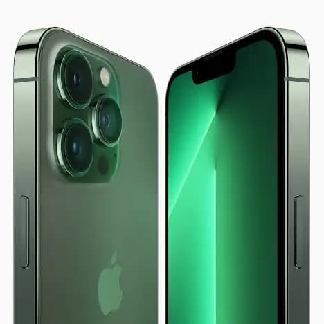 IPhone 13 Pro Max U.S Copy 4/64